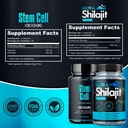 spirulina-chlorella-shilajit-bundle-blue-4.jpg