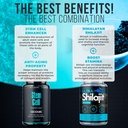 spirulina-chlorella-shilajit-bundle-blue-5.jpg
