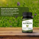 organic-spree-alfalfa-amla-supplement-12-2.jpg