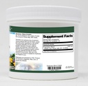 royal-jelly-and-alfalfa-combination-powd-3.jpg