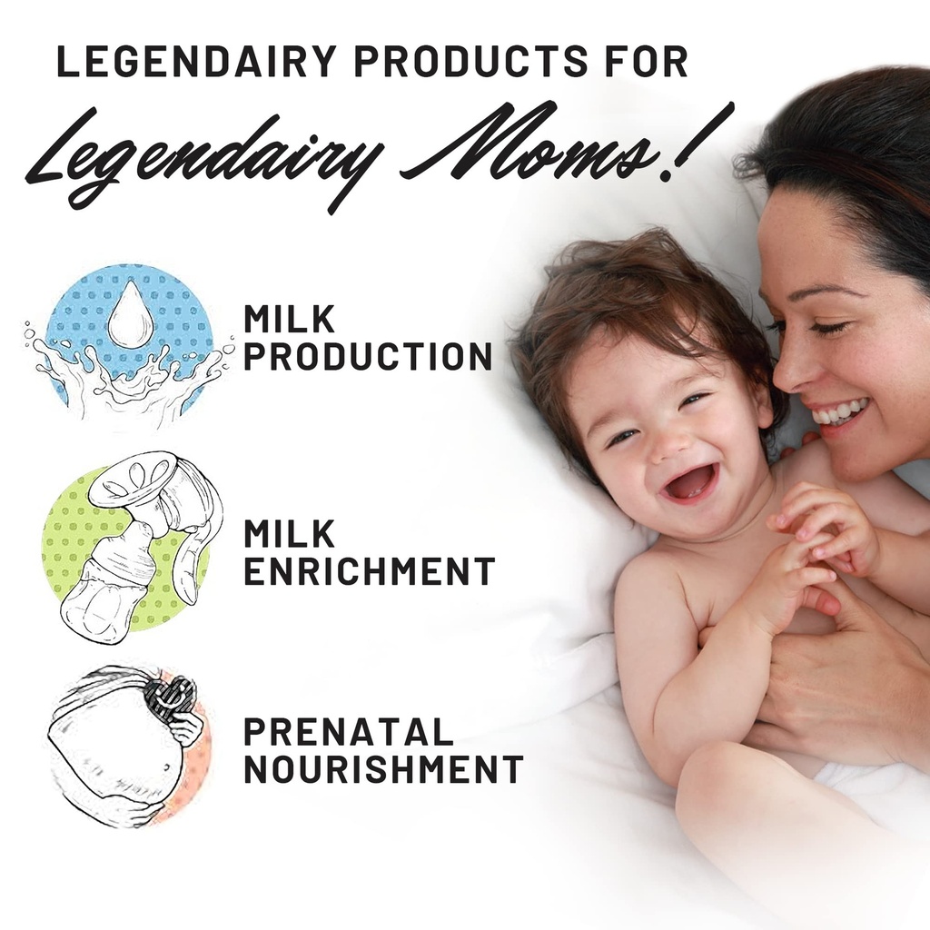 legendairy-milk-cash-cow-brewer-s-yeast--4.jpg