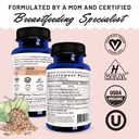 legendairy-milk-cash-cow-brewer-s-yeast--2.jpg