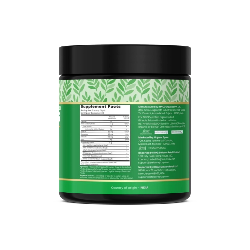 organic-spree-super-greens-powder-150-gm-3.jpg