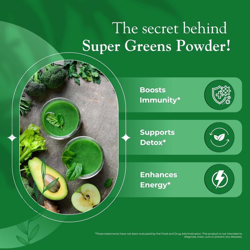 organic-spree-super-greens-powder-150-gm-5.jpg