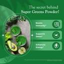 organic-spree-super-greens-powder-150-gm-5.jpg