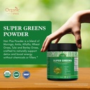 organic-spree-super-greens-powder-150-gm-4.jpg