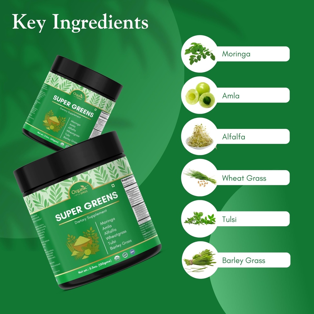 organic-spree-super-greens-powder-150-gm-6.jpg