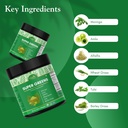 organic-spree-super-greens-powder-150-gm-6.jpg