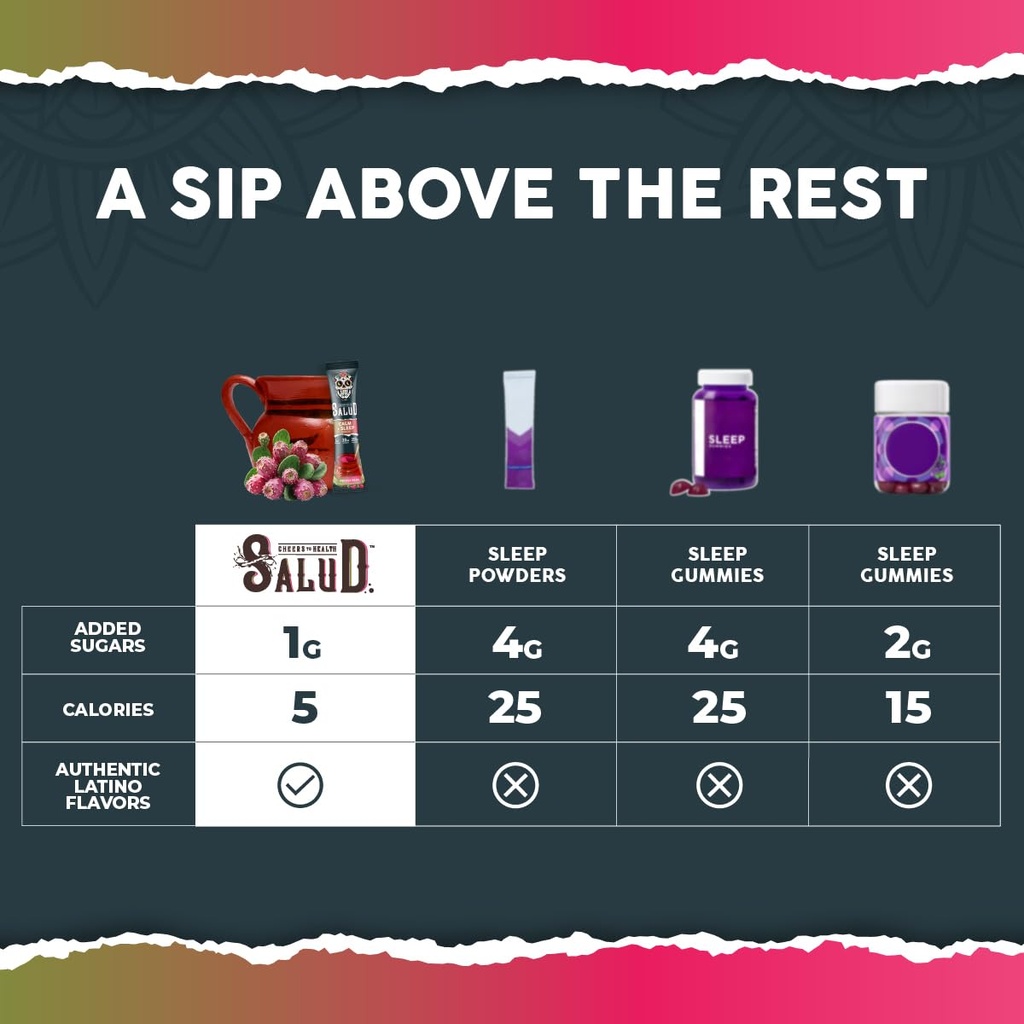 salud-2-in-1-sleep-aid-calm-drink-mix-pr-5.jpg
