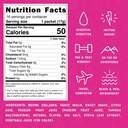 bare-bones-passion-fruit-collagen-peptid-4.jpg