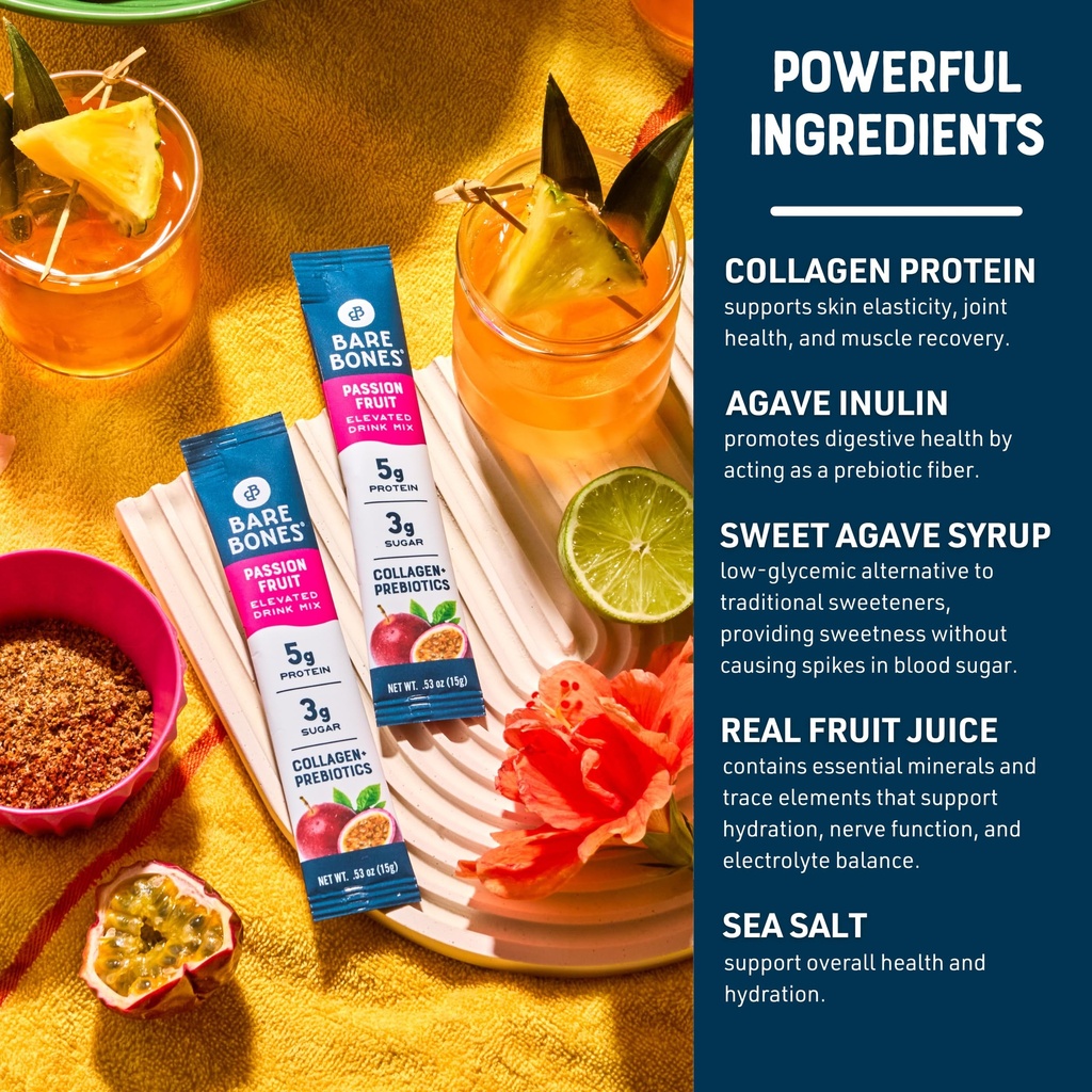 bare-bones-passion-fruit-collagen-peptid-6.jpg