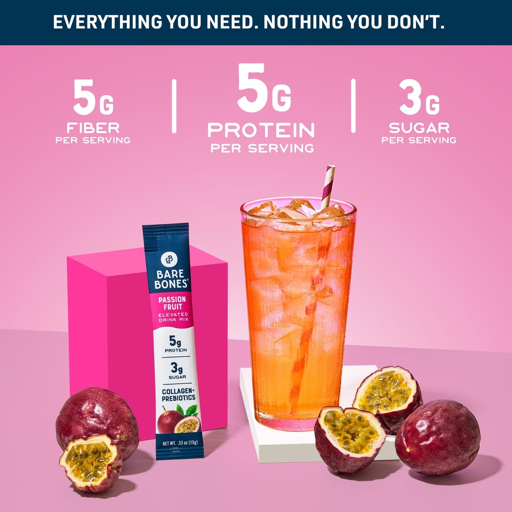 bare-bones-passion-fruit-collagen-peptid-3.jpg