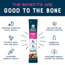 bare-bones-passion-fruit-collagen-peptid-5.jpg