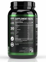 era-vital-whey-protein-isolate-powder-va-2.jpg