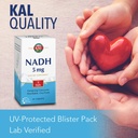 kal-5-mg-nadh-tablets-30-count-4.jpg