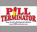 best-safe-rx-pharmaceutical-med-destroye-6.jpg