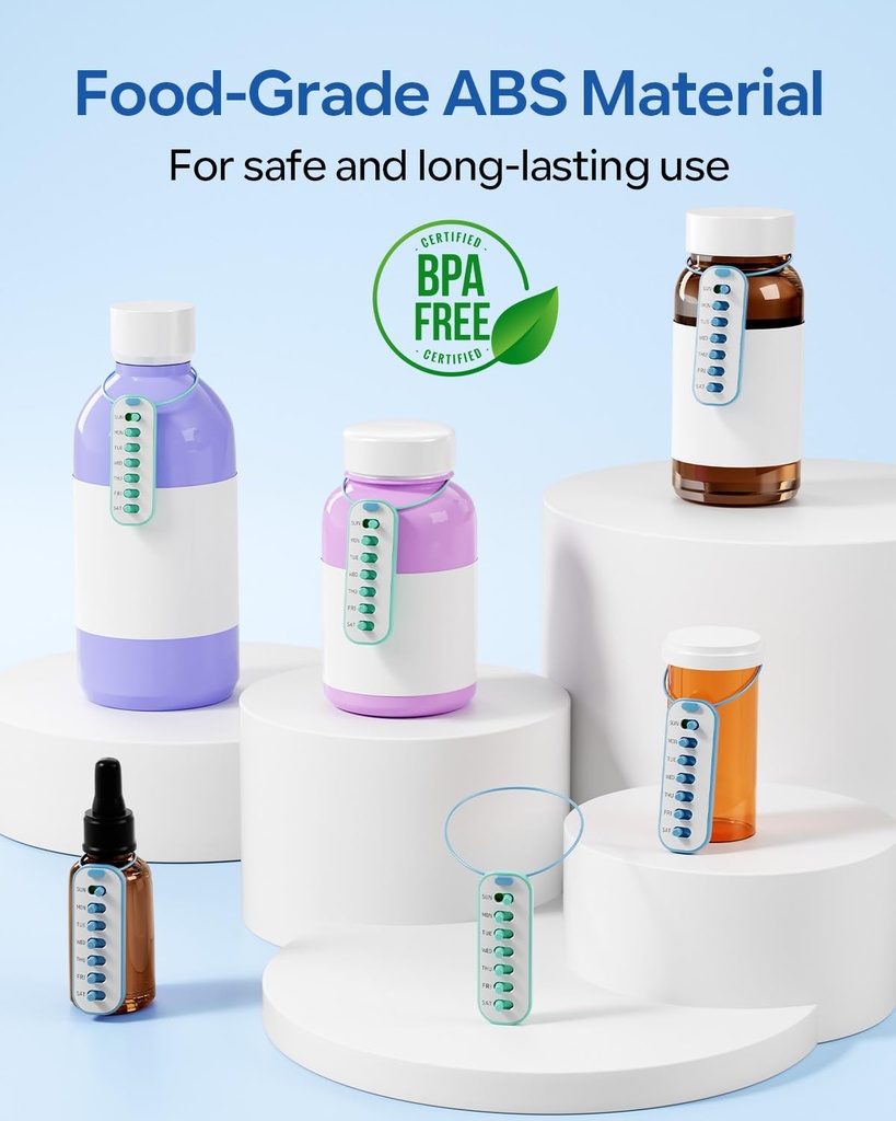 2-pack-pill-reminder-lanyad-or-sticker-t-6.jpg