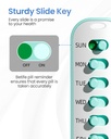 2-pack-pill-reminder-lanyad-or-sticker-t-3.jpg
