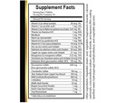 joint-matrix-pro-natural-complex-complet-5.jpg