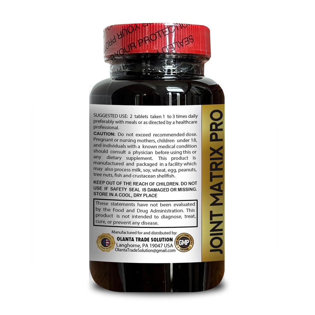joint-matrix-pro-natural-complex-complet-2.jpg