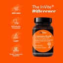 invite-health-l-carnosine-plus-hx-suppor-4.jpg