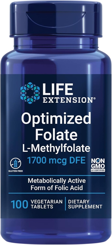 life-extension-optimized-folate-heart-br-2.jpg