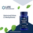 life-extension-optimized-folate-heart-br-4.jpg