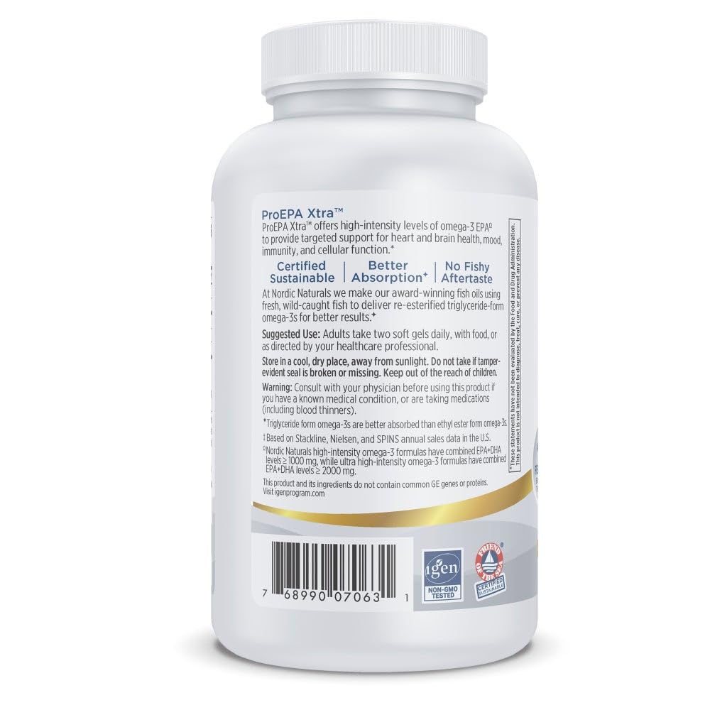 nordic-naturals-epa-xtra-1640-mg-omega-3-6.jpg
