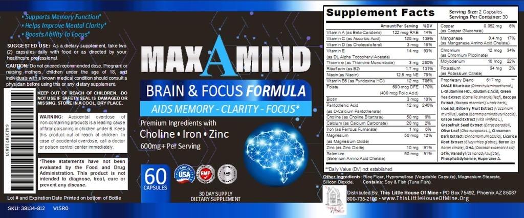 maxamind-brain-focus-formula---premium-n-2.jpg