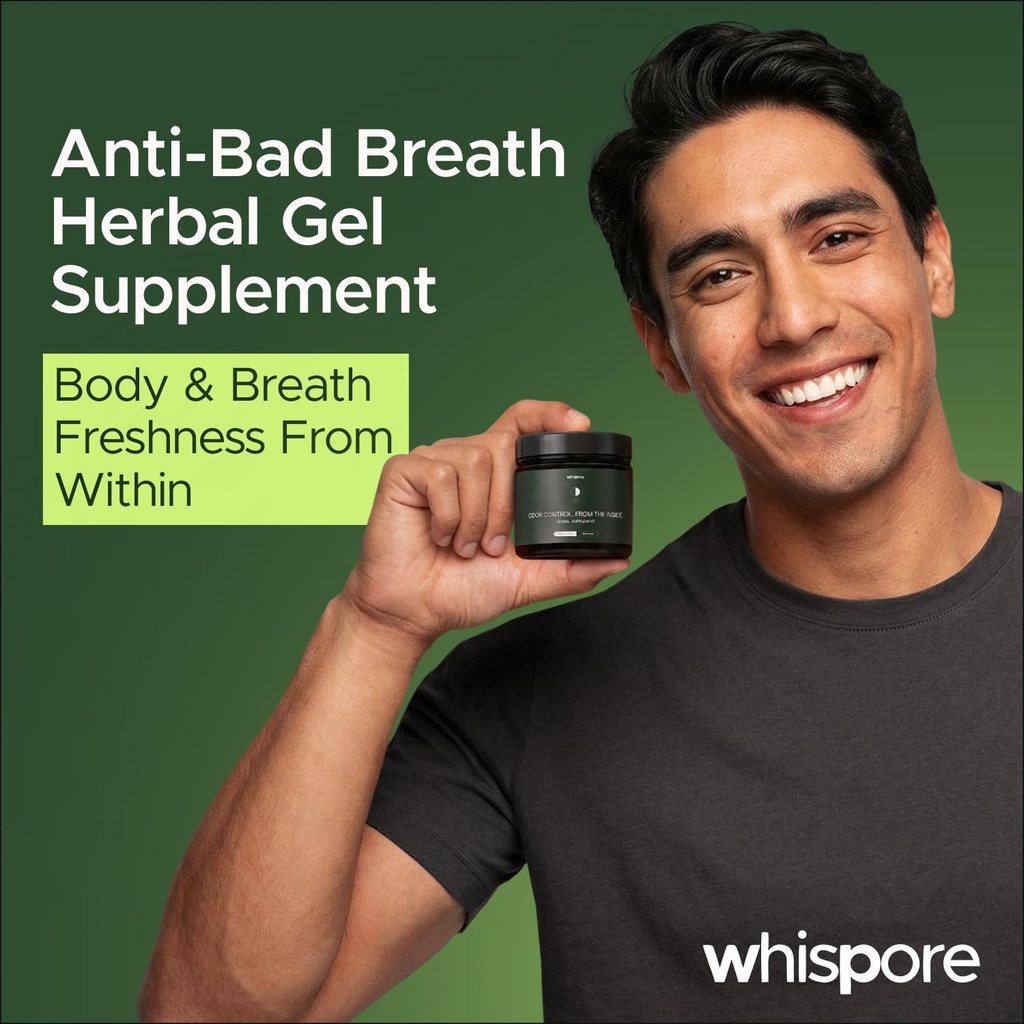 anti-bad-breath-herbal-gel-supplement-in-2.jpg
