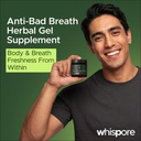 anti-bad-breath-herbal-gel-supplement-in-2.jpg