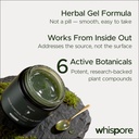 anti-bad-breath-herbal-gel-supplement-in-4.jpg