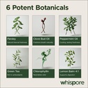 anti-bad-breath-herbal-gel-supplement-in-5.jpg