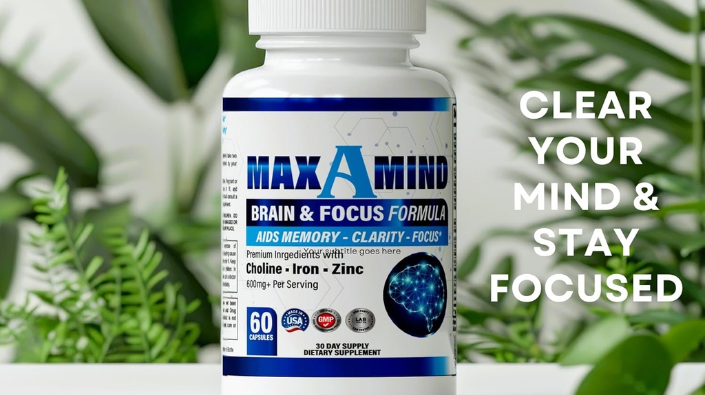 maxamind-brain-focus-formula---premium-n-3.jpg