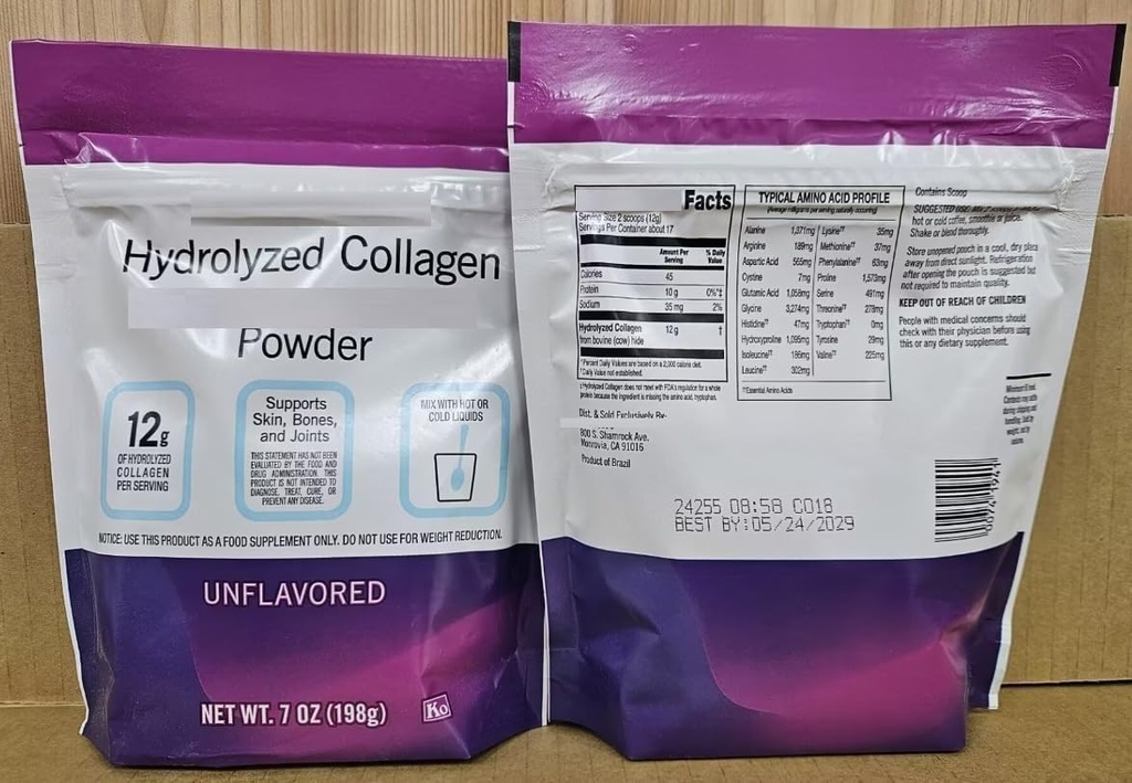 trader-joe-hydrolyzed-collagen-unflavore-2.jpg