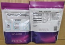 trader-joe-hydrolyzed-collagen-unflavore-2.jpg