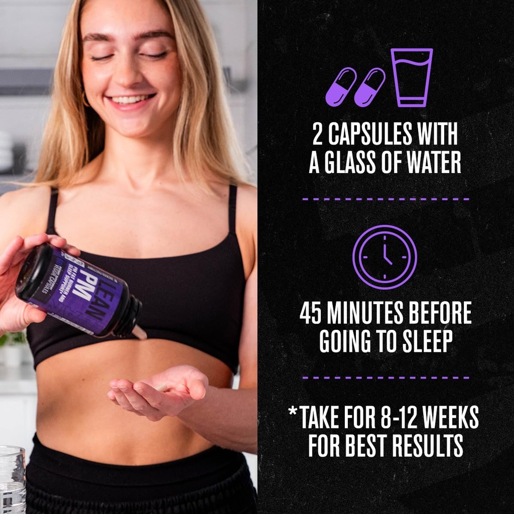 jacked-factory-burn-xt-thermogenic-fat-b-5.jpg