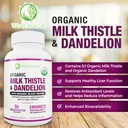 all-natural-liver-and-gut-support-organi-6.jpg