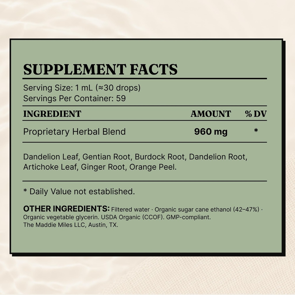 gutsy-digestion-liver-support-liquid-dro-3.jpg