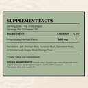 gutsy-digestion-liver-support-liquid-dro-3.jpg