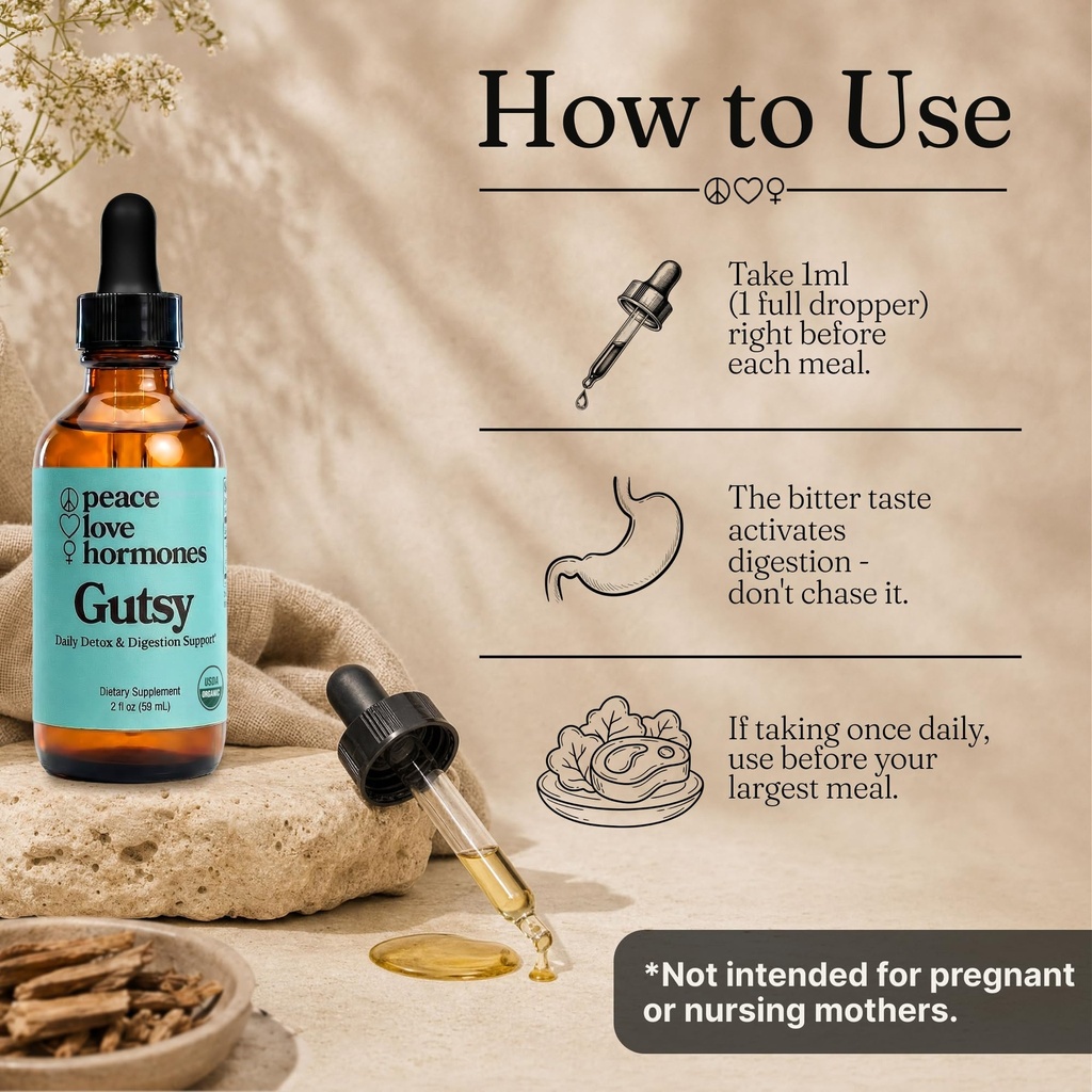 gutsy-digestion-liver-support-liquid-dro-4.jpg
