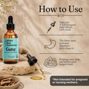gutsy-digestion-liver-support-liquid-dro-4.jpg
