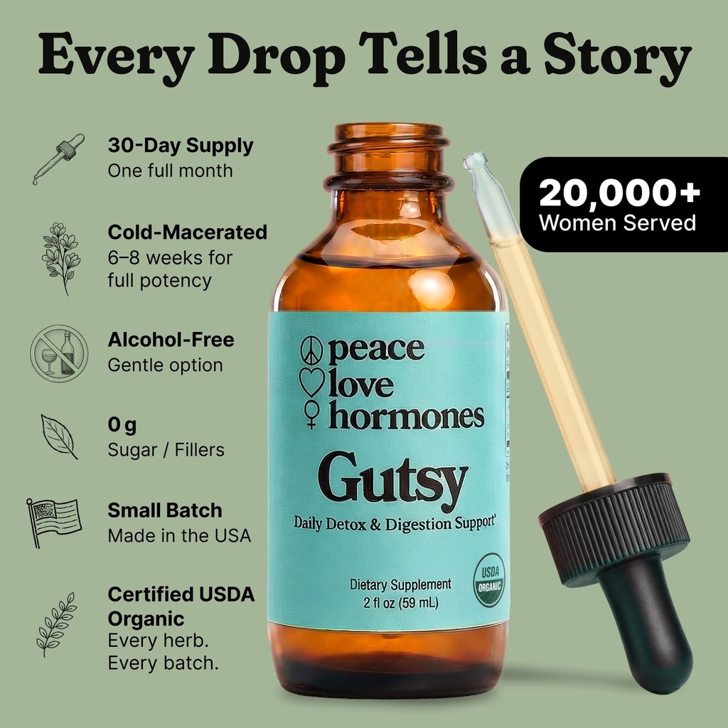 gutsy-digestion-liver-support-liquid-dro-6.jpg