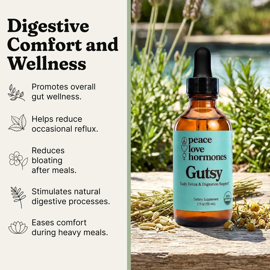gutsy-digestion-liver-support-liquid-dro-5.jpg