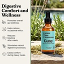 gutsy-digestion-liver-support-liquid-dro-5.jpg