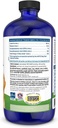 nordic-naturals-pet-cod-liver-oil-unflav-2.jpg