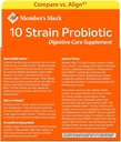 members-mark-10-strain-probiotic-84-ct-3.jpg