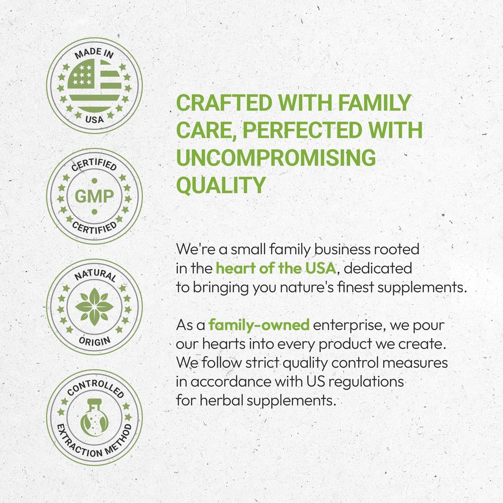 secrets-of-the-tribe-stinging-nettle-roo-5.jpg