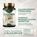 calcium-1200-mg-with-vitamin-d3---bone-h-3.jpg