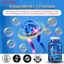 max-flex-uc-ii-collagen-supplement-for-j-5.jpg